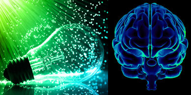 MINDSET – The Gap between the Why & the What of Competitive Innovation