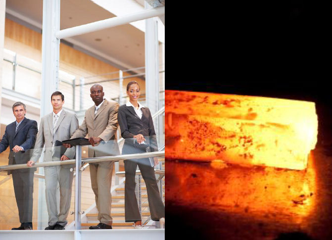 ProAssign ACT™ Resilient Leadership