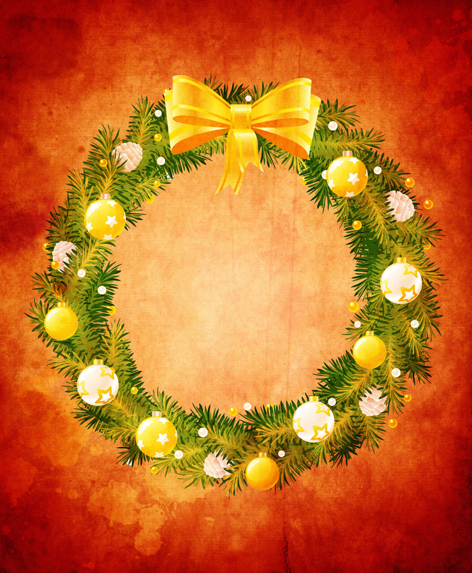 A Christmas Carol and the Ghost of Leadership Yet to Come