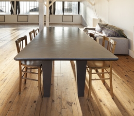 Guess Who’s Coming to Dinner…..…Dealing with Difficult People in your Life.