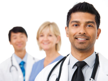 “Registrar-Consultant Transformation Programme”. Free Webinar
