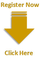 RegisterNowImage_R2CWebinar