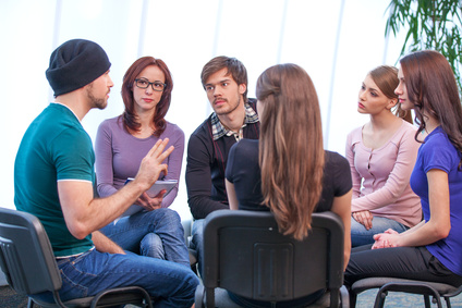 Mobilizing your Tribes of Strategic Thought-Leaders